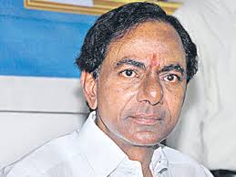 kcr,ntr bhavan,kalabharathi,high court  మరోసారి చిక్కులో తెలంగాణ సర్కారు..!!